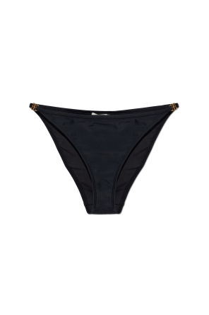 Braga de bikini de “Astrida”
