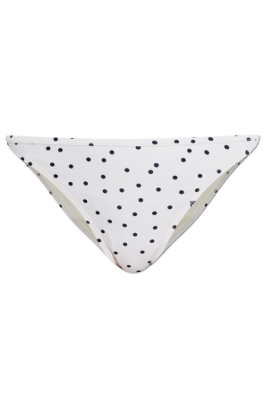 Bottom of "Astrida" swimsuit