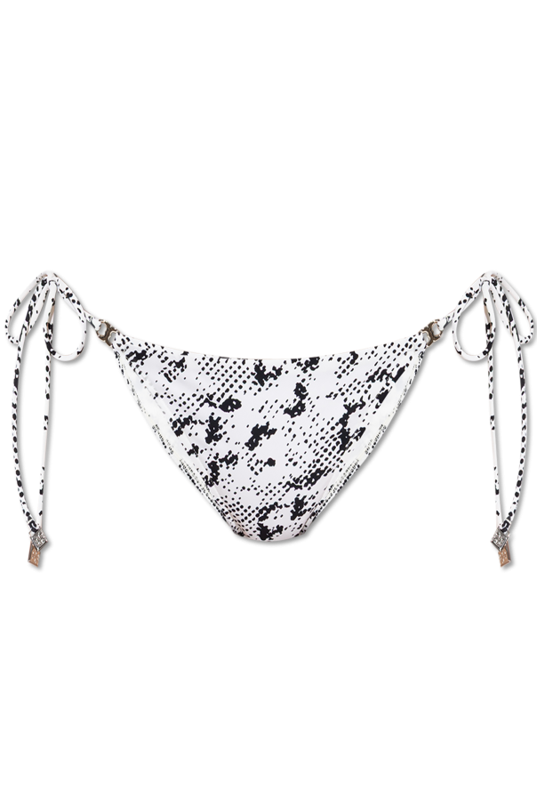 Swimsuit Bottom, zdjęcie 1 Swimsuit Bottom od Tory Burch
