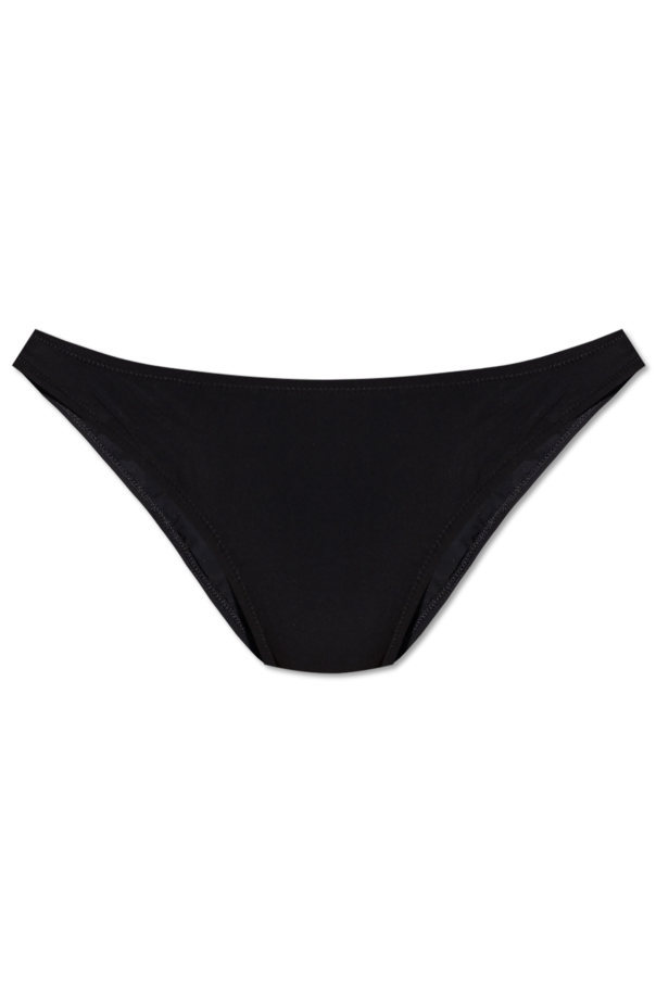 Swimsuit Bottom, zdjęcie 1 Swimsuit Bottom od Tory Burch