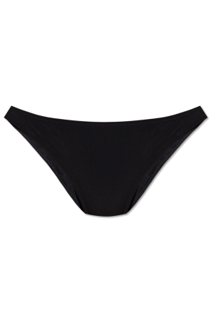 Swimsuit Bottom