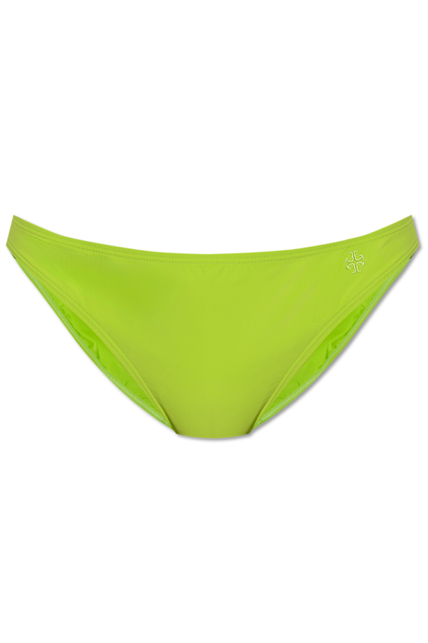 Bottom of a swimsuit, zdjęcie 1 Bottom of a swimsuit od Tory Burch