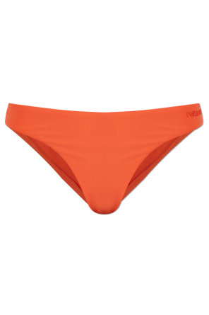 Braga de bikini