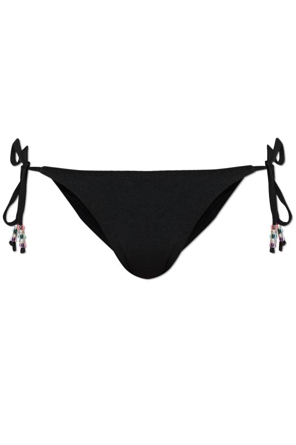 Swimsuit bottoms od MISBHV