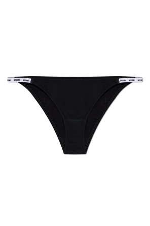 Braga de bikini