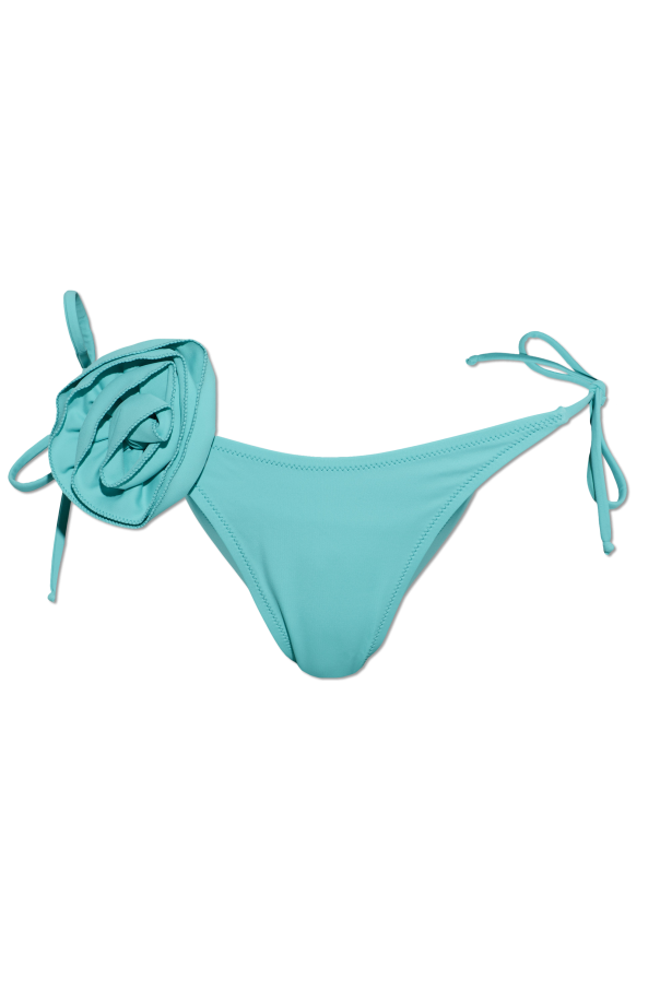 Swimsuit bottoms od Moschino
