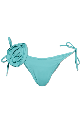 Braga de bikini