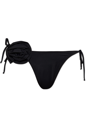 Braga de bikini