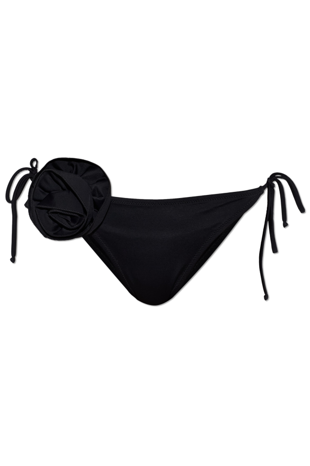 Bikini bottom od Moschino