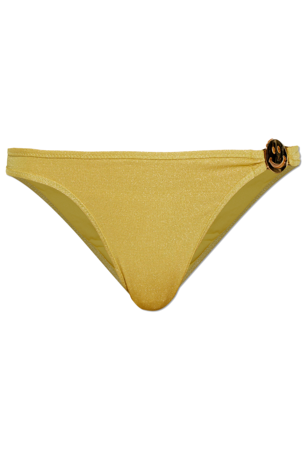 Moschino X SMILEY od Moschino