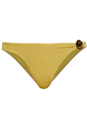 Moschino X SMILEY