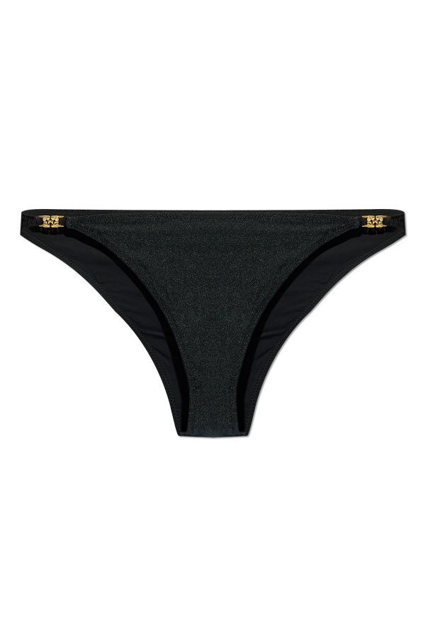 Ganni Swimsuit bottom
