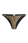 Ganni swimsuit bottom