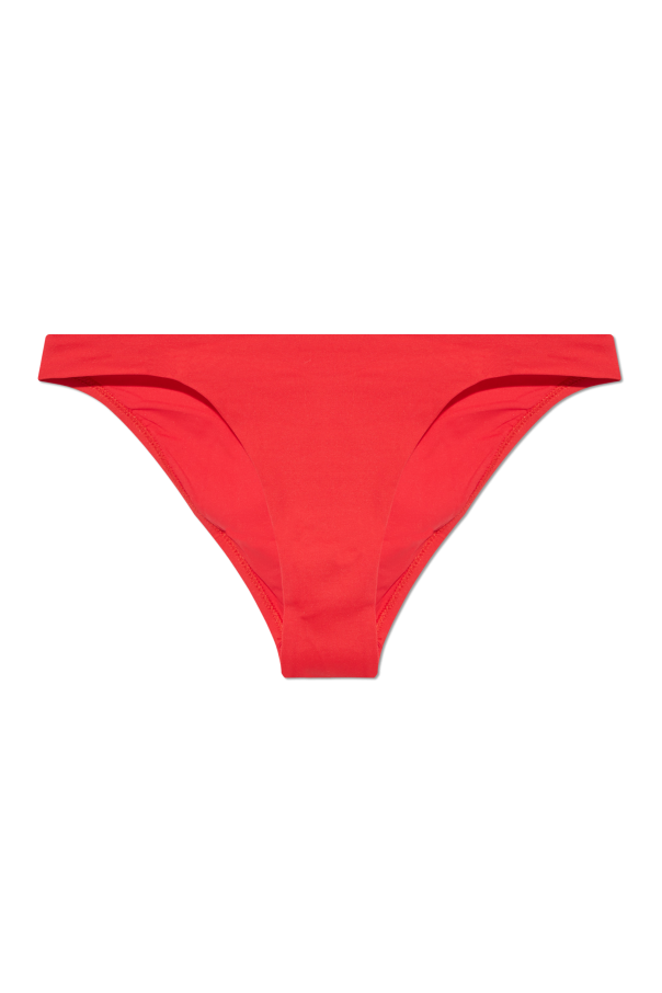 Melissa Odabash Swimsuit bottom Barcelona