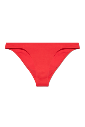 Swimsuit bottom Barcelona