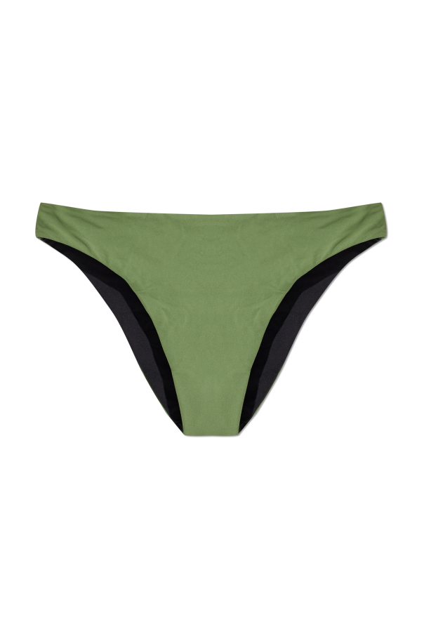 Double-sided bikini bottom 'Crista' od Bond-Eye