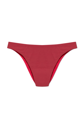 Zweiseitiges Unterteil des Badeanzugs „Crista“