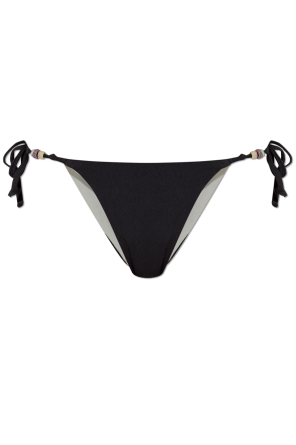 Braga de bikini "Anali"