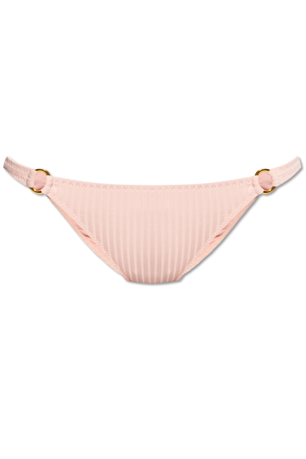 Melissa Odabash ‘Bari’ swimsuit bottom