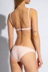 Melissa Odabash PINK ‘Bari’ swimsuit bottom