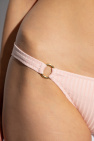 Melissa Odabash PINK ‘Bari’ swimsuit bottom