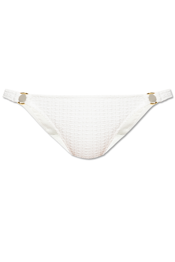 Melissa Odabash Bari swimsuit bottom