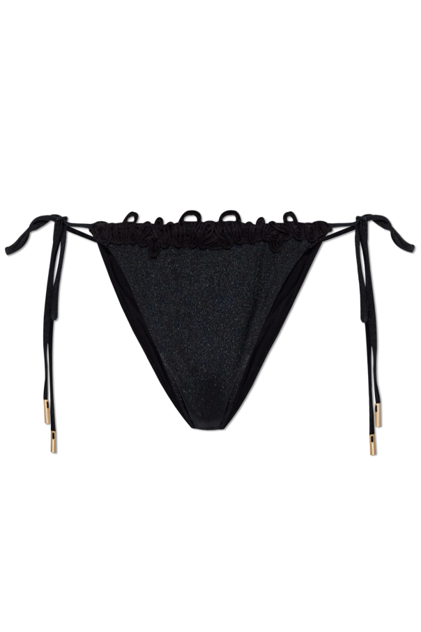 Cult Gaia Irina swimsuit bottom