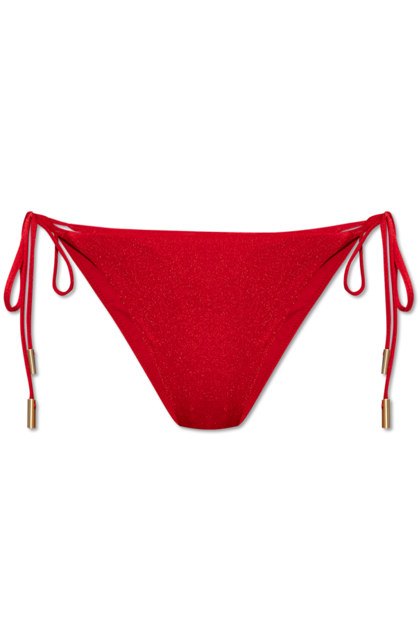 Cult Gaia Estella swimsuit bottom