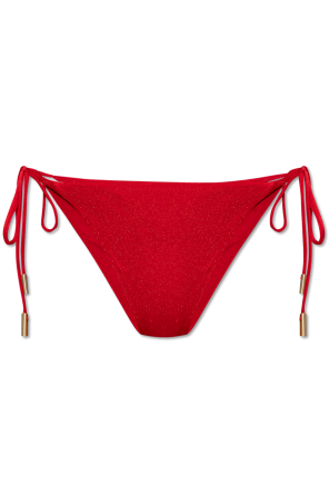 Estella swimsuit bottom