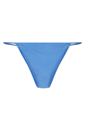 Parte inferior del bikini Anoki