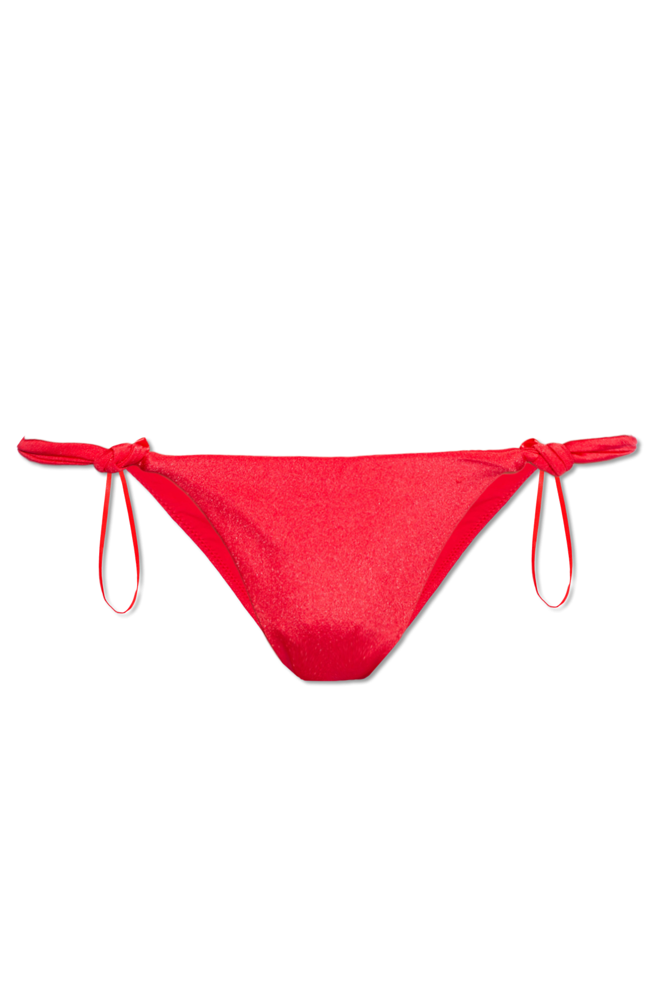 Cult Gaia ‘Brenner’ swimsuit bottom