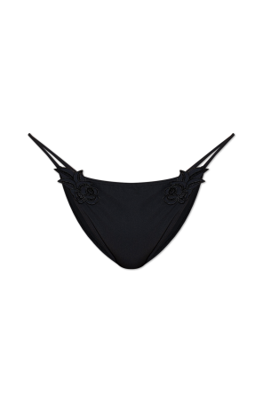 Dół od kostiumu kąpielowego ‘Greta’