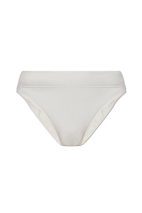 Cult Gaia Bikiniunterteil Ursula