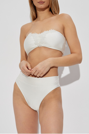 Cult Gaia Bikiniunterteil Ursula