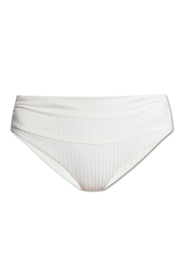 Melissa Odabash ‘Bel Air’ swimsuit bottom