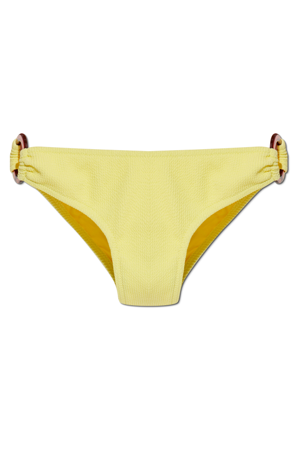 Swimsuit bottom, zdjęcie 1 Swimsuit bottom od Melissa Odabash
