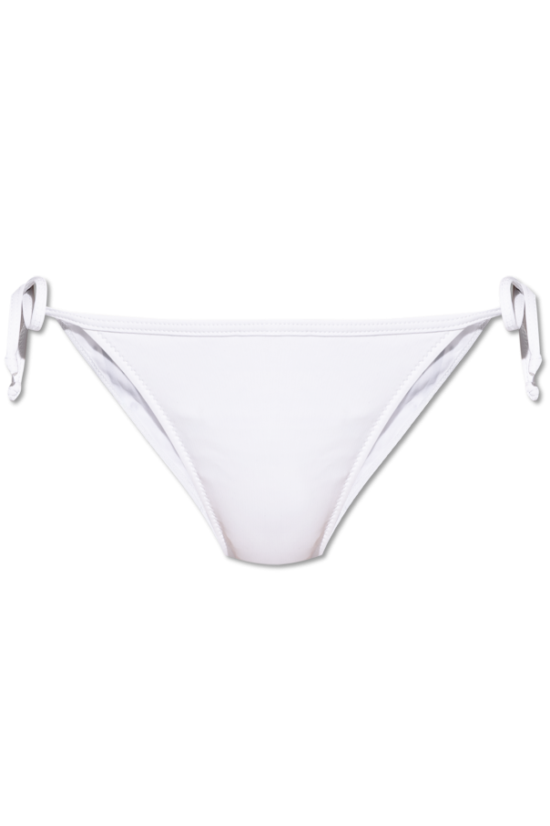 Swimsuit Bottom, zdjęcie 1 Swimsuit Bottom od Diesel