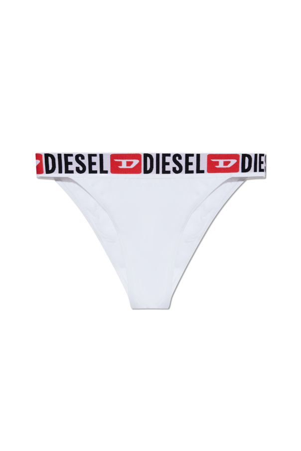 Diesel Swimsuit bottom BFPN-EBBYS
