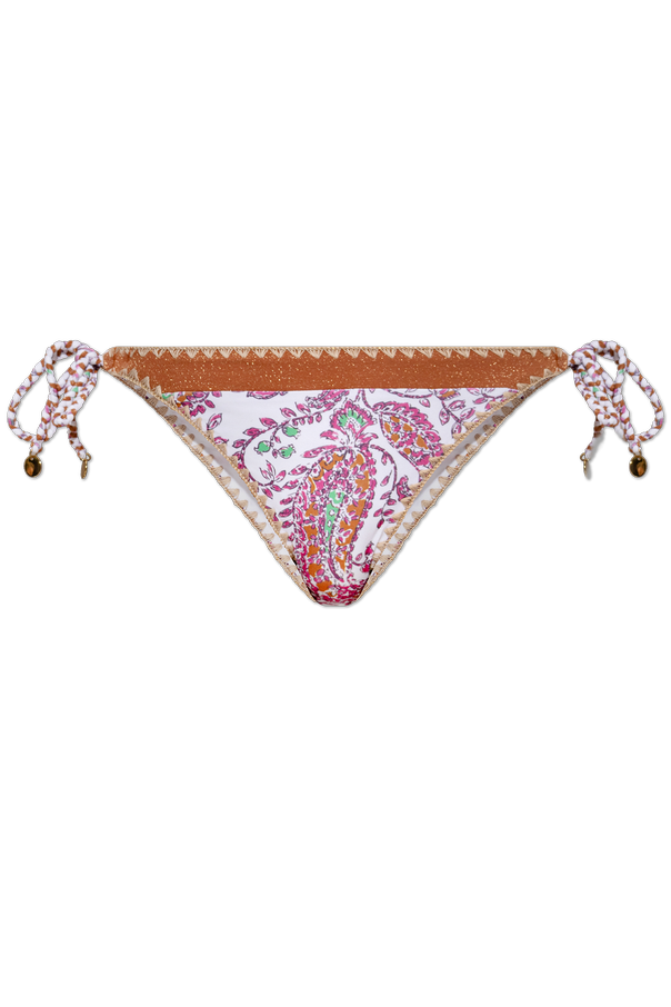 ‘Blika Azelya’ bikini bottoms od Banana Moon