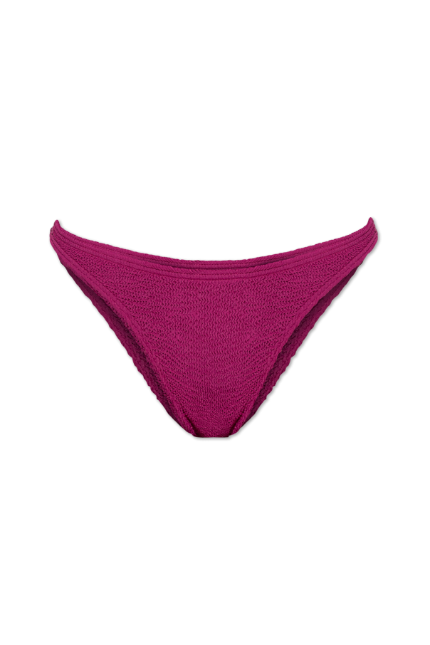Bottom of the `Sinner` swimsuit od Bond-Eye