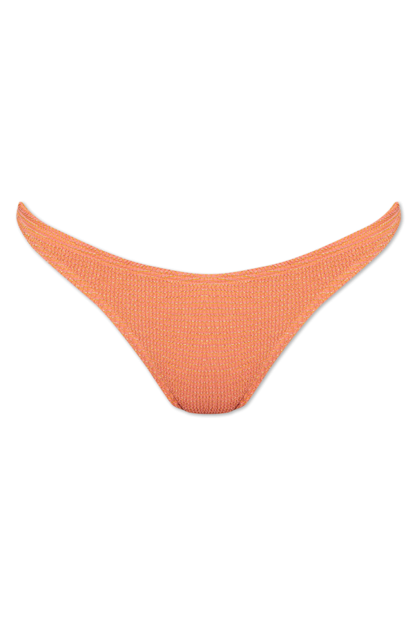 Bond-Eye ‘Sinner’ swimsuit bottom