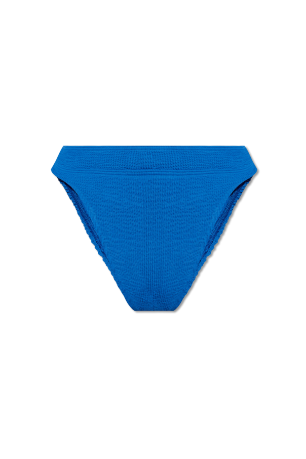 Bond-Eye ‘Savannah’ swimsuit bottom