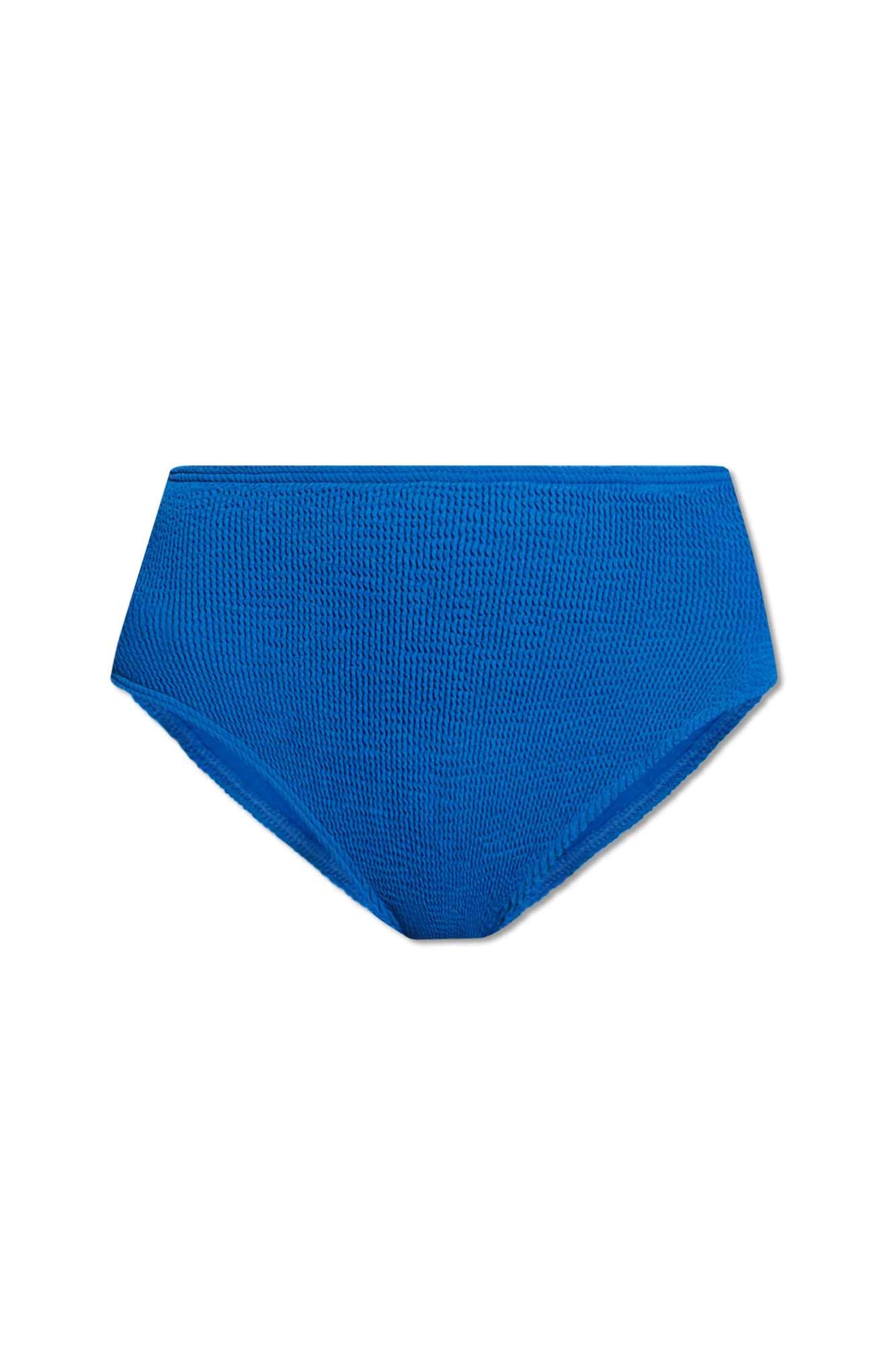 Bond-Eye ‘Palmer’ swimsuit bottom