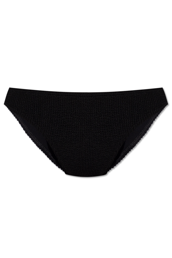 ‘Christy’ swimsuit bottom od Bond-Eye