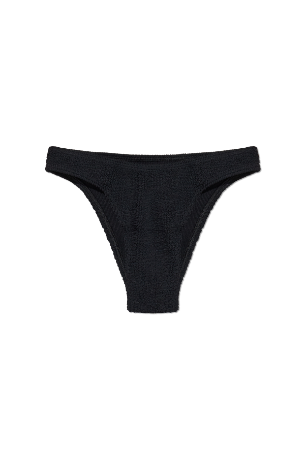 Bottom of the "Christy" swimsuit od Bond-Eye