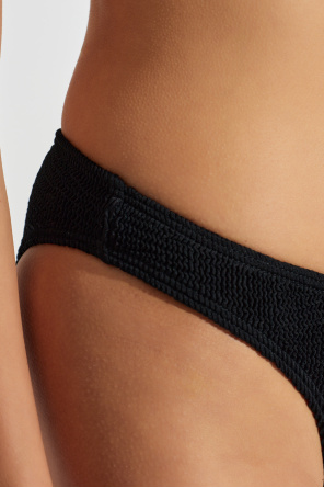 Bond-Eye Dół od kostiumu kąpielowego `Christy`