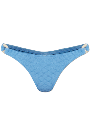 Braga de bikini "Scene"