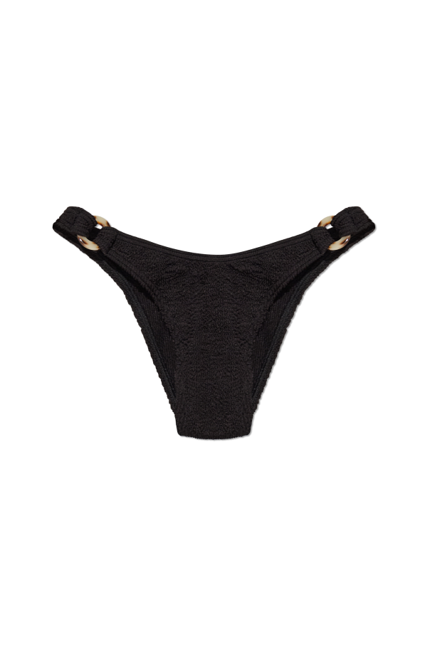 Bottom of the "Ring Scene" swimsuit od Bond-Eye