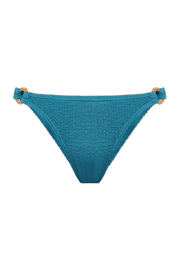 Bond-Eye ‘Ring’ swimsuit bottom