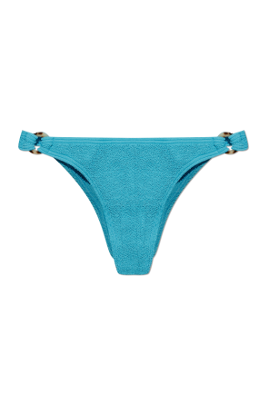 Parte inferior de bikini "Ring Scene"